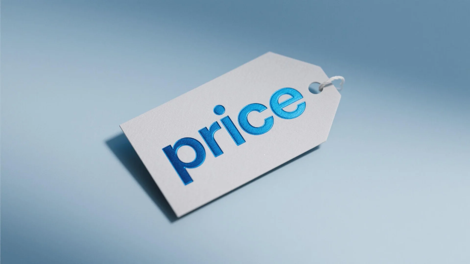 From DeFi to Prediction Markets: Pyth Network's Strategy for Total Data Domination