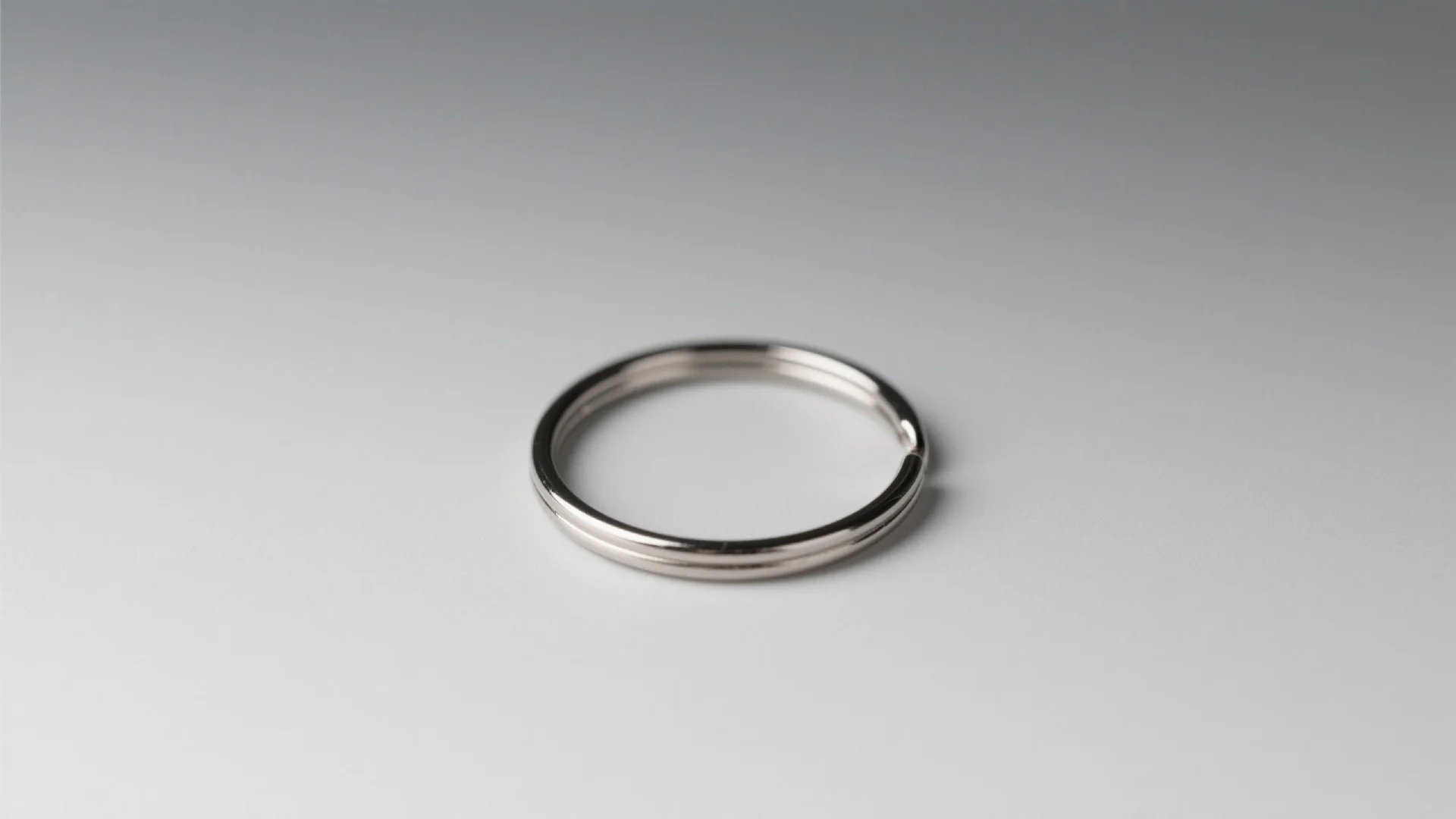 AI Meets Blockchain: A Deep Dive into APRO ($AT) and the Future of AI-Driven Oracles