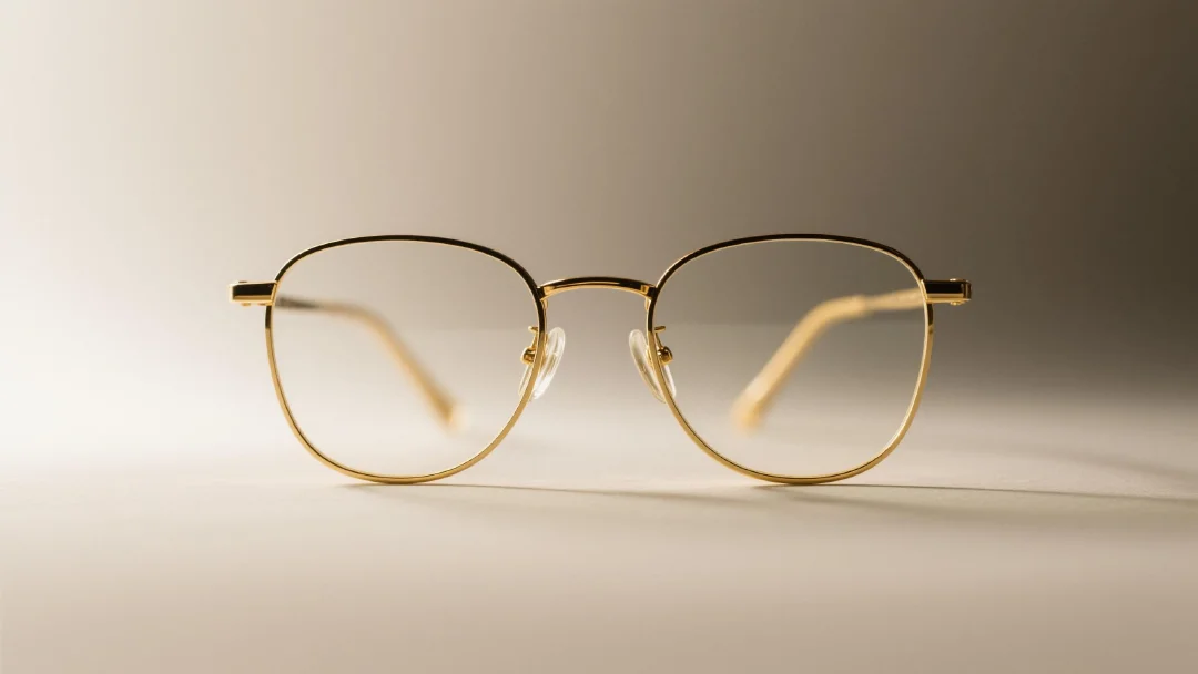 Oracles: The Unsung Heroes of Web3: Why $PYTH and $SORA Are Just the Beginning