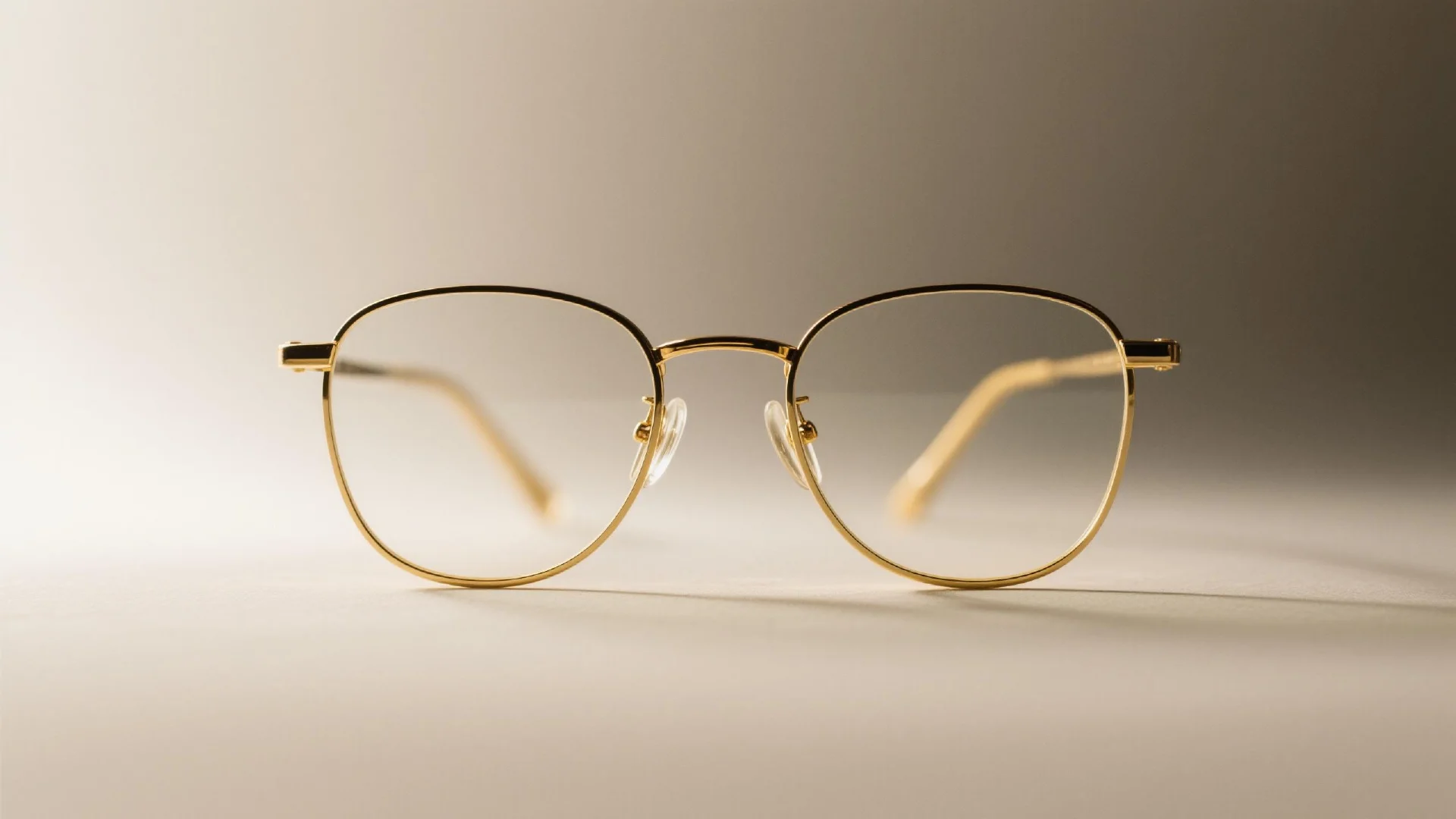 Oracles: The Unsung Heroes of Web3: Why $PYTH and $SORA Are Just the Beginning