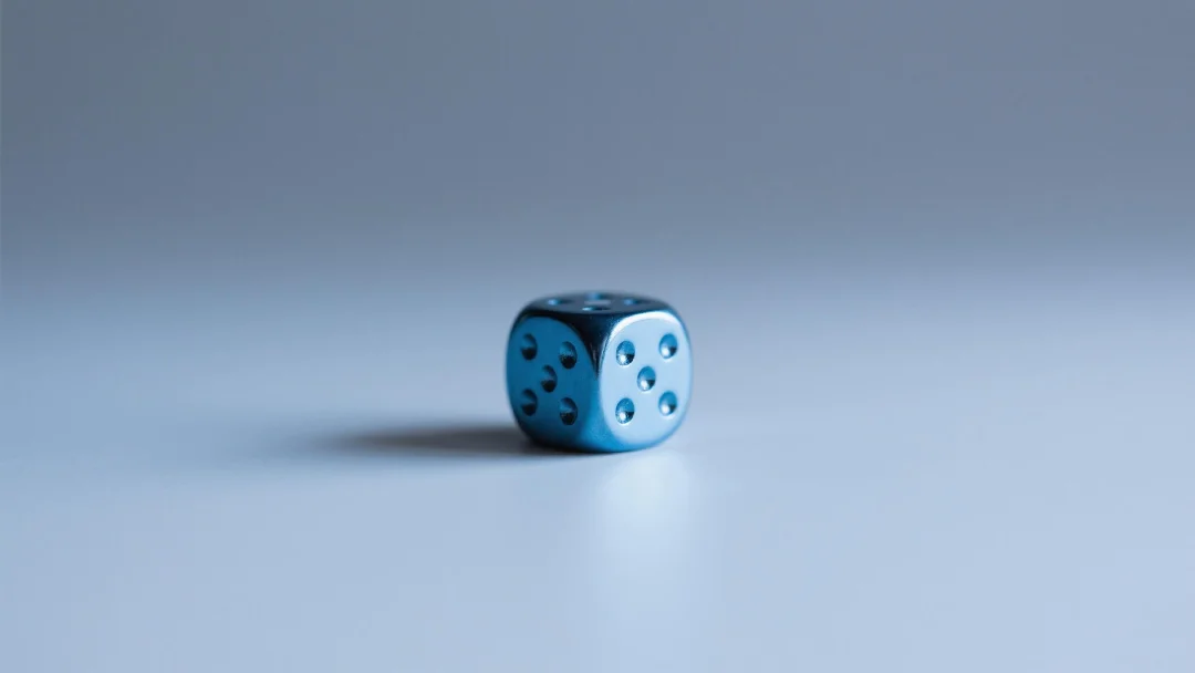 "Bet on Anything": Prediction Markets Go Mainstream Amid Regulatory Scrutiny