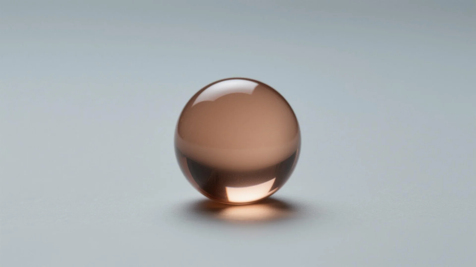 From Crypto Prices to Elections: Why Polymarket is Wall Street's New Favorite Crystal Ball