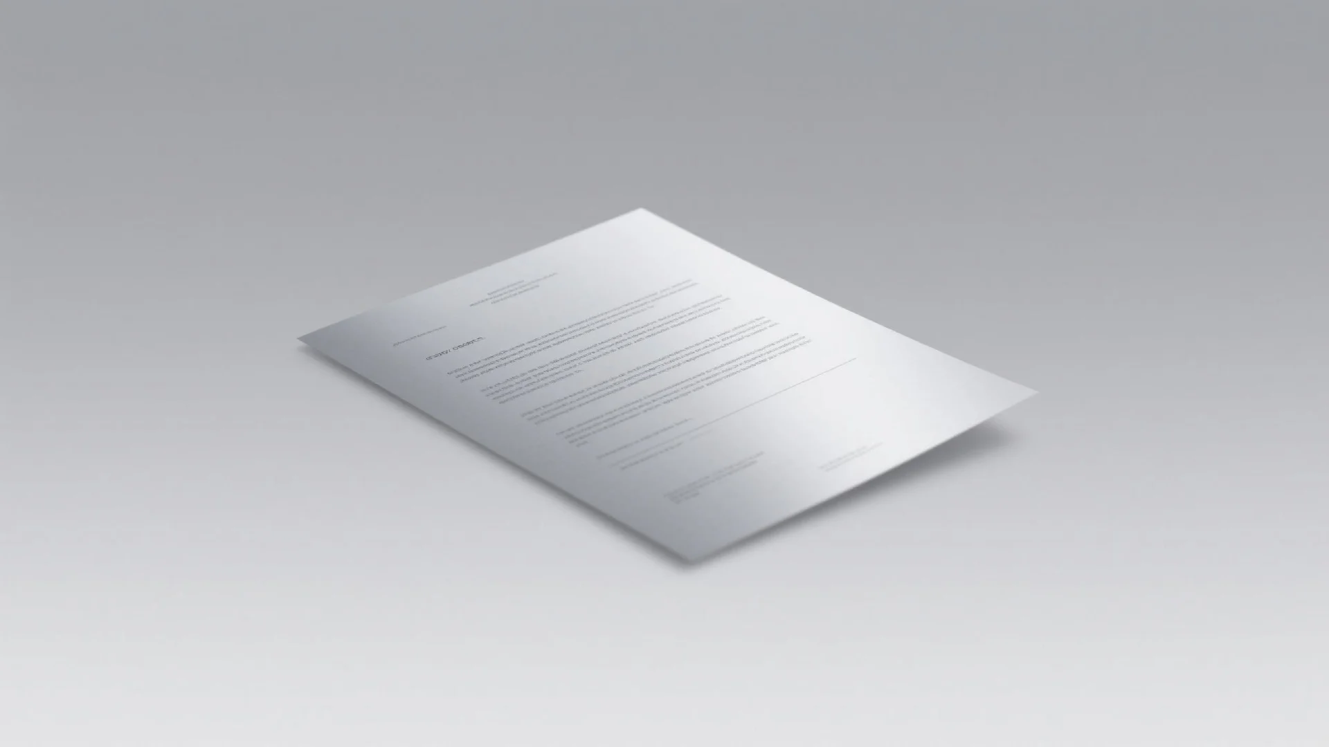 Limitless vs. Polymarket: The New Challenger on Base Taking on the Prediction Market King