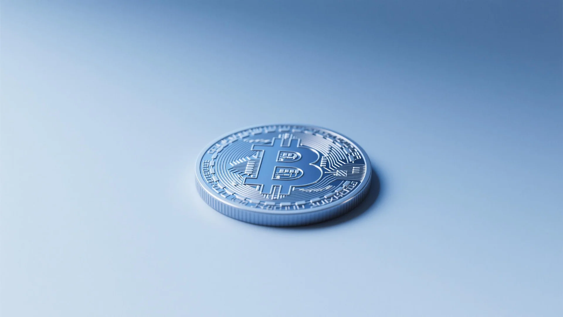 Prediction Markets: The Next Trillion-Dollar Sector? Analyzing the Explosive Growth of Polymarket