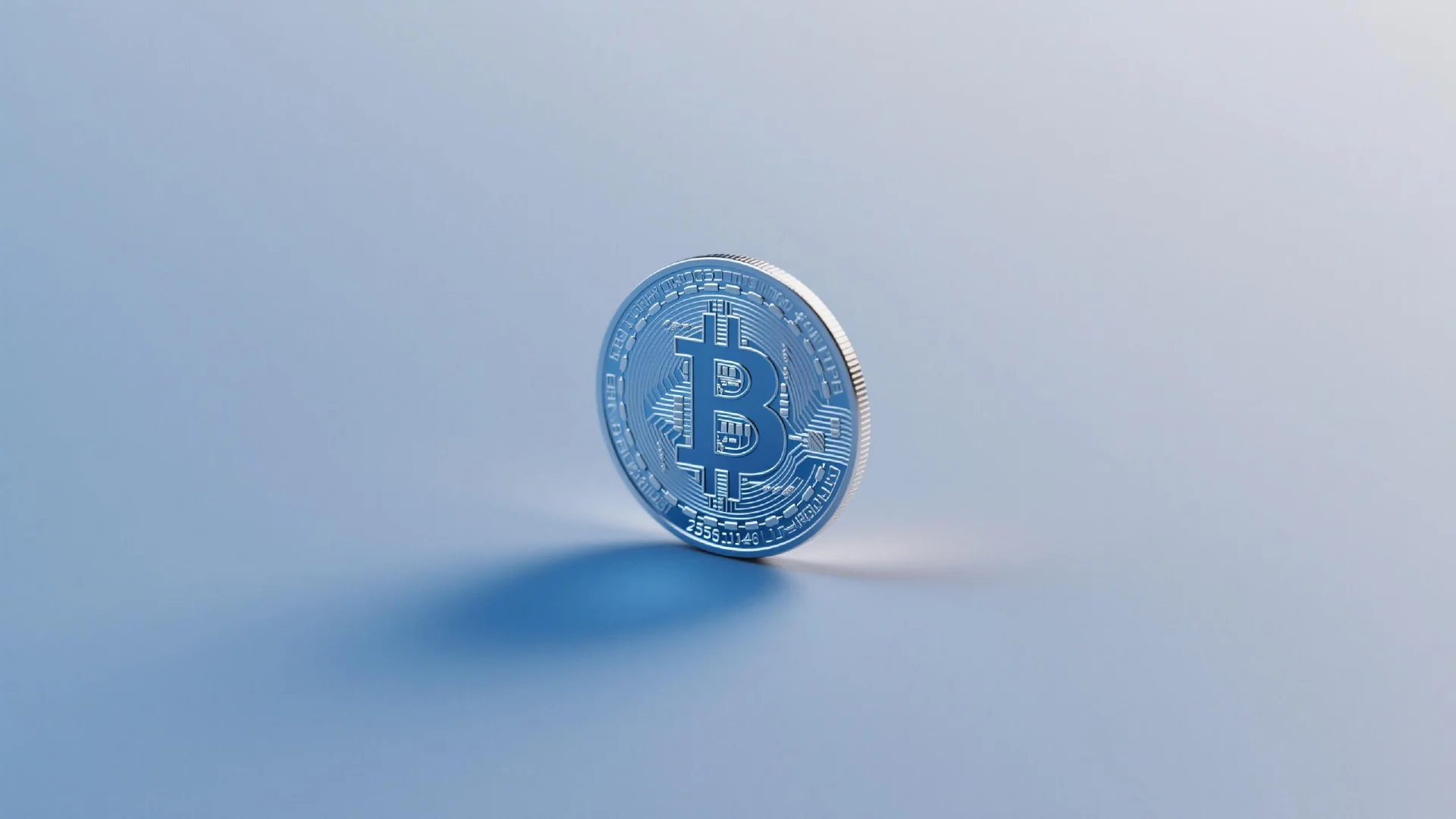 The $2 Billion Week: How Polymarket Sparked an Institutional Gold Rush into Prediction Markets