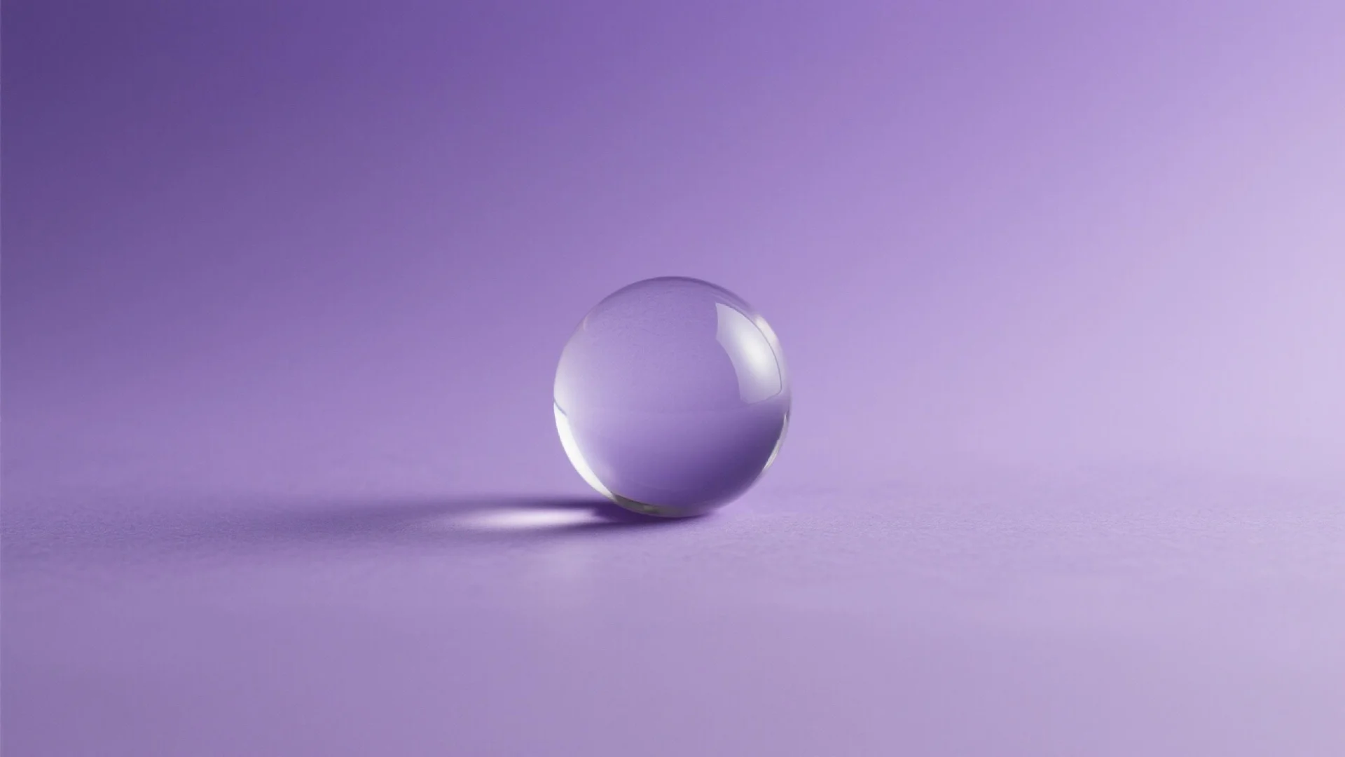 Coinbase-Backed Prophet: A Look Inside Limitless and Its Strategy to Win the Prediction Wars