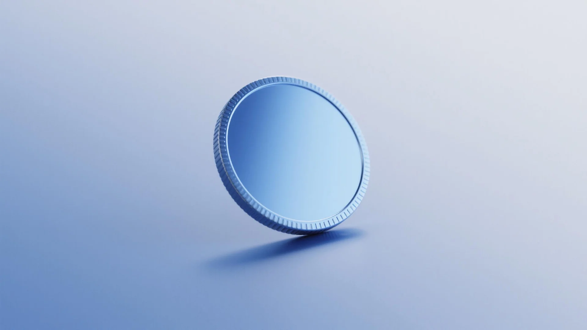 The "Truth Market": Are Decentralized Platforms Like Polymarket More Accurate Than Polls?