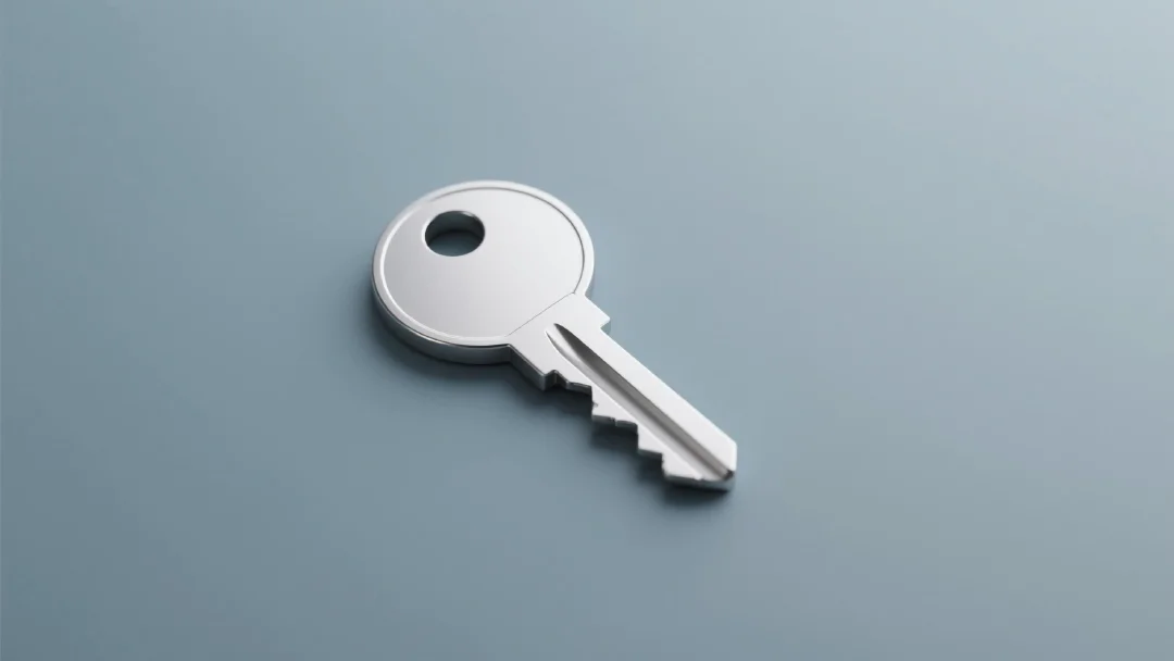 Unlocking Real-World Assets (RWA): The Critical Role of Next-Gen Oracles