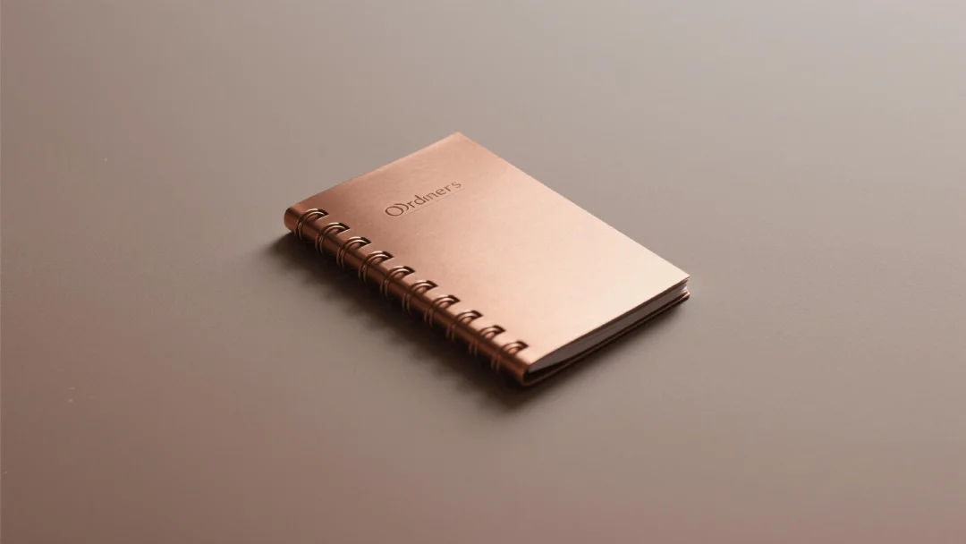 High-Speed Forecasting: How Limitless’s Order Book Model is Revolutionizing On-Chain Betting