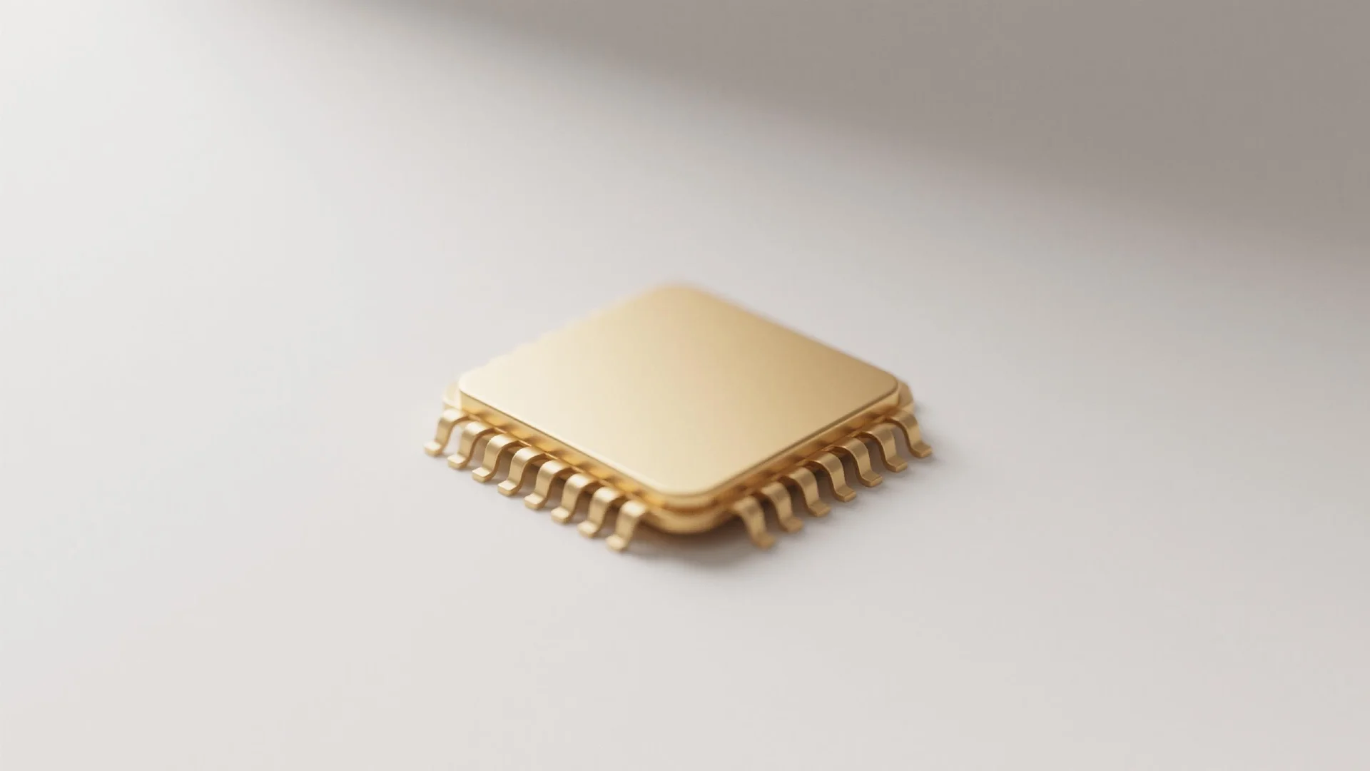 x402 vs Stripe: Why AI Needs Its Own Payment Protocol