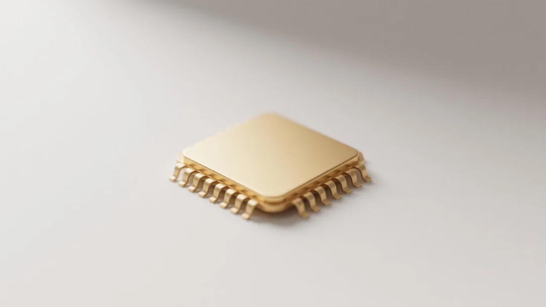 x402 vs Stripe: Why AI Needs Its Own Payment Protocol