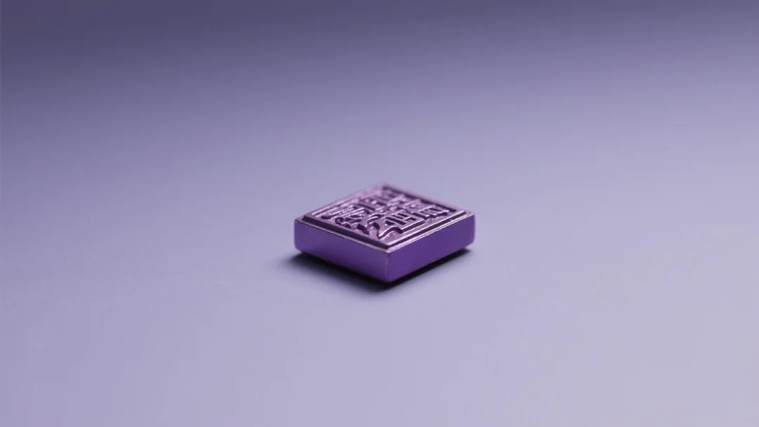 From HTTP 402 to x402: A Journey Toward Machine-to-Machine Commerce