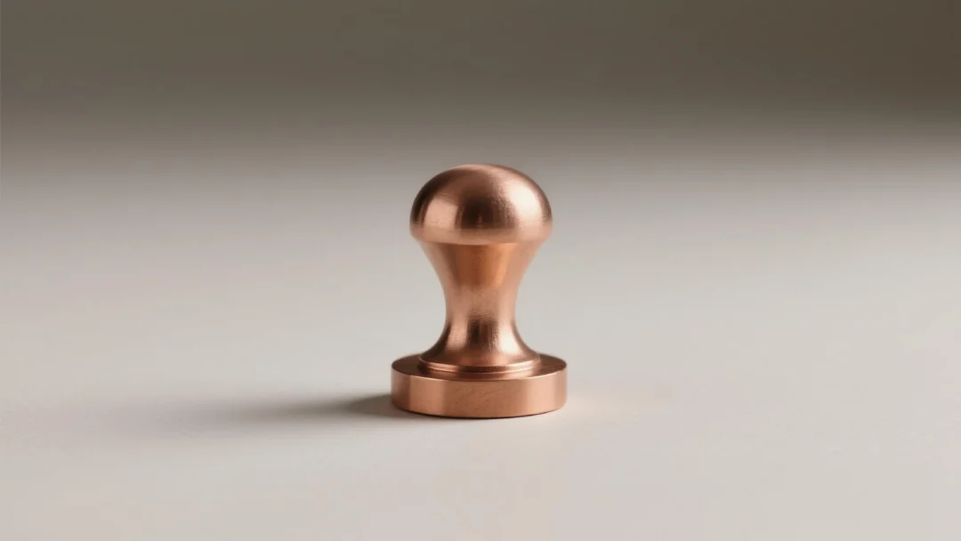 The Rise of x402: The Payment Protocol Powering the AI Economy