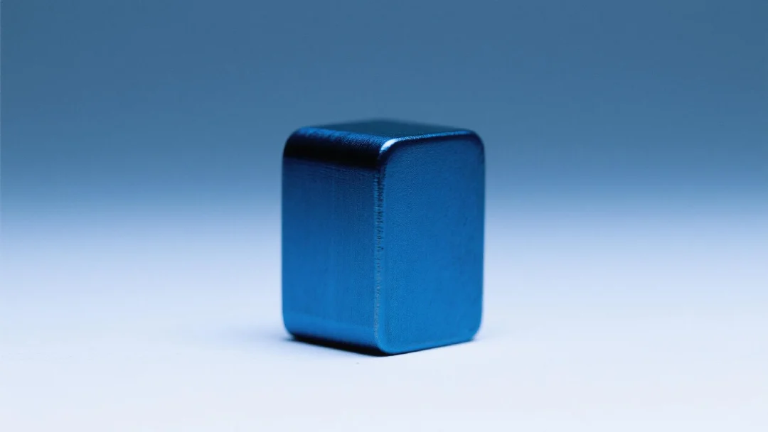 How x402 Reinvents Web Payments for Autonomous Agents