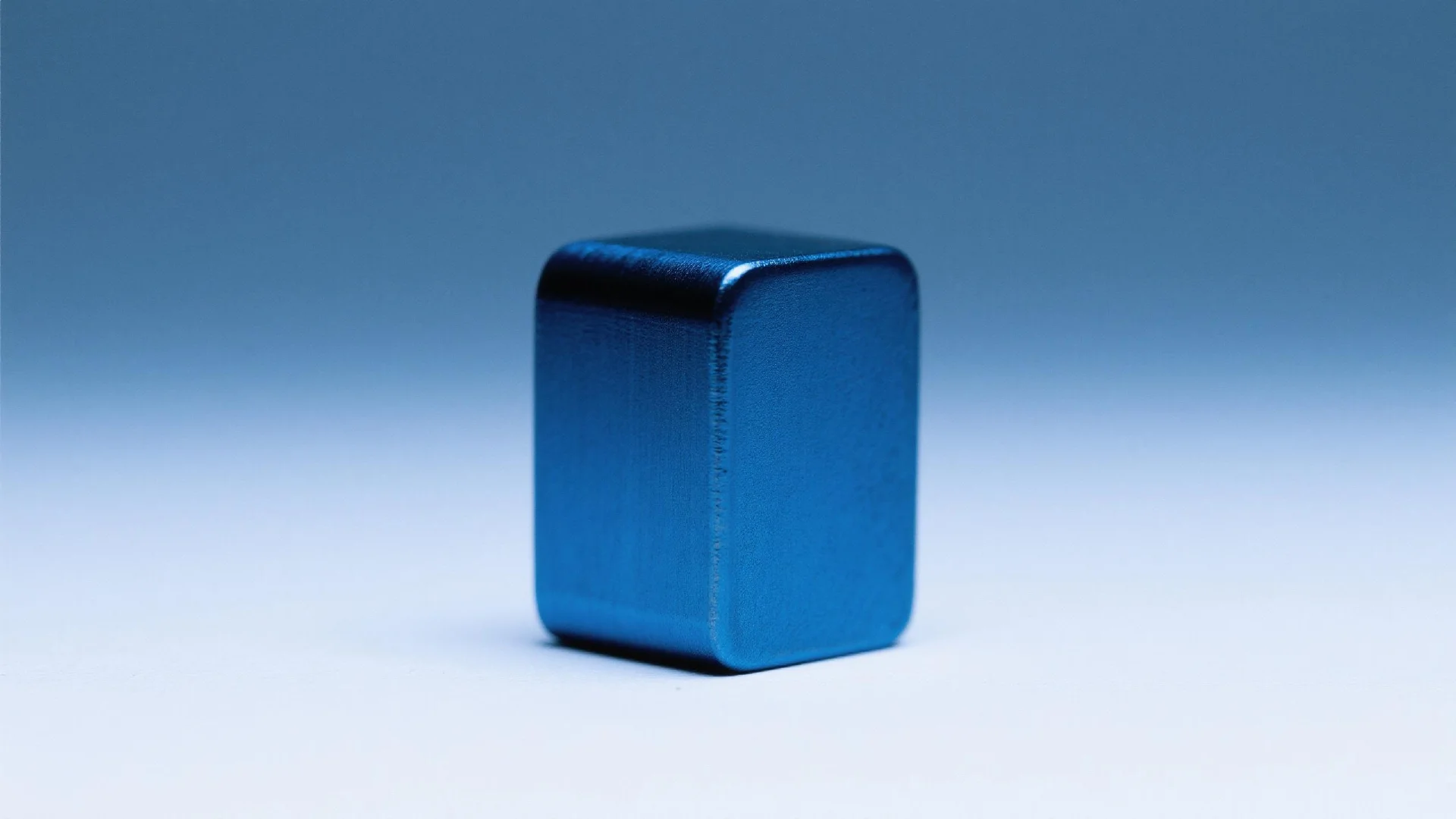 How x402 Reinvents Web Payments for Autonomous Agents