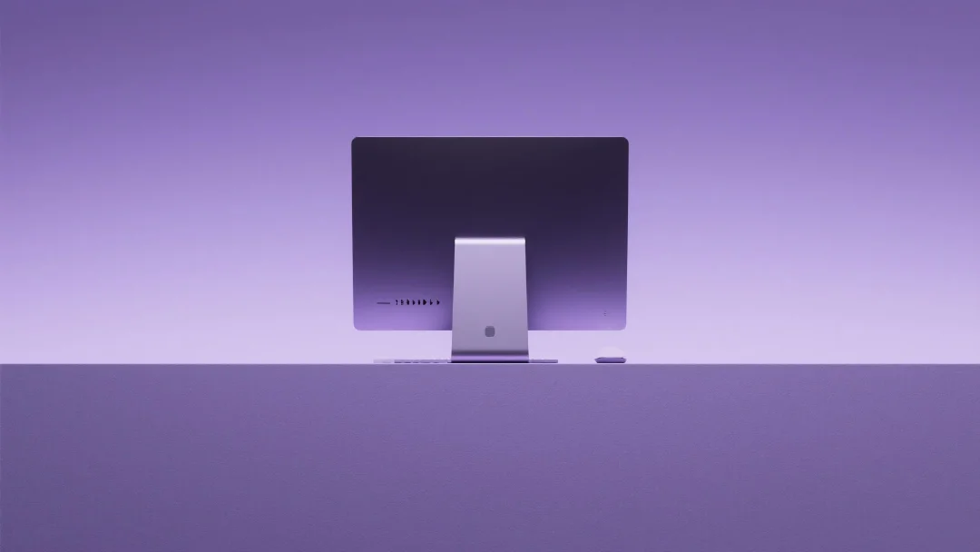 From Coinbase to the Web: How x402 Could Redefine Digital Commerce