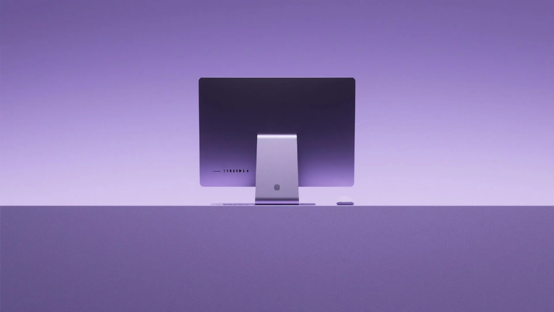 From Coinbase to the Web: How x402 Could Redefine Digital Commerce