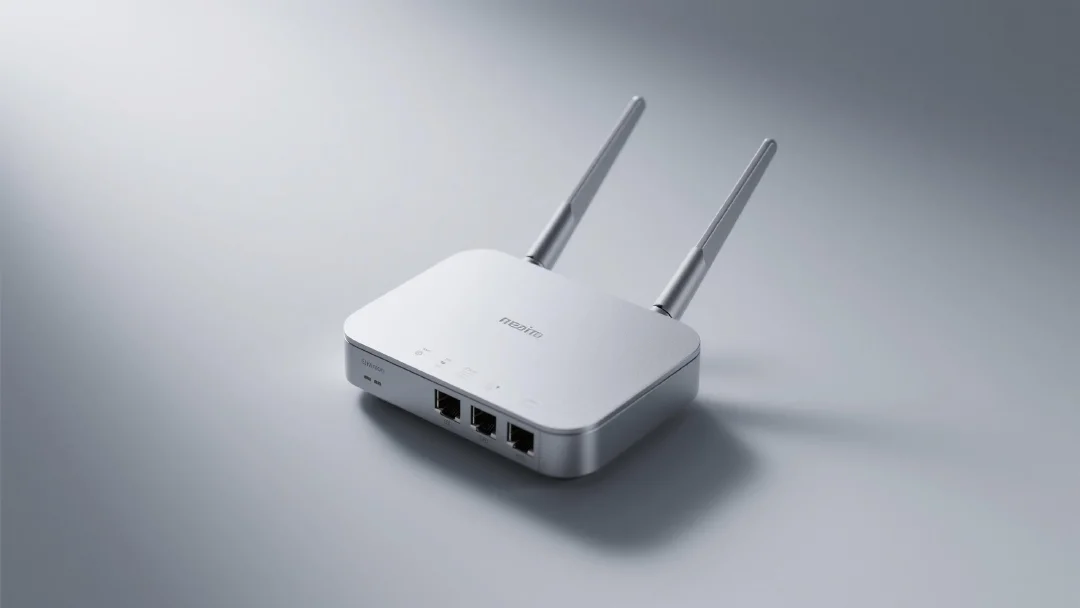 x402 and the Agentic Web: How AI Agents Will Pay Each Other