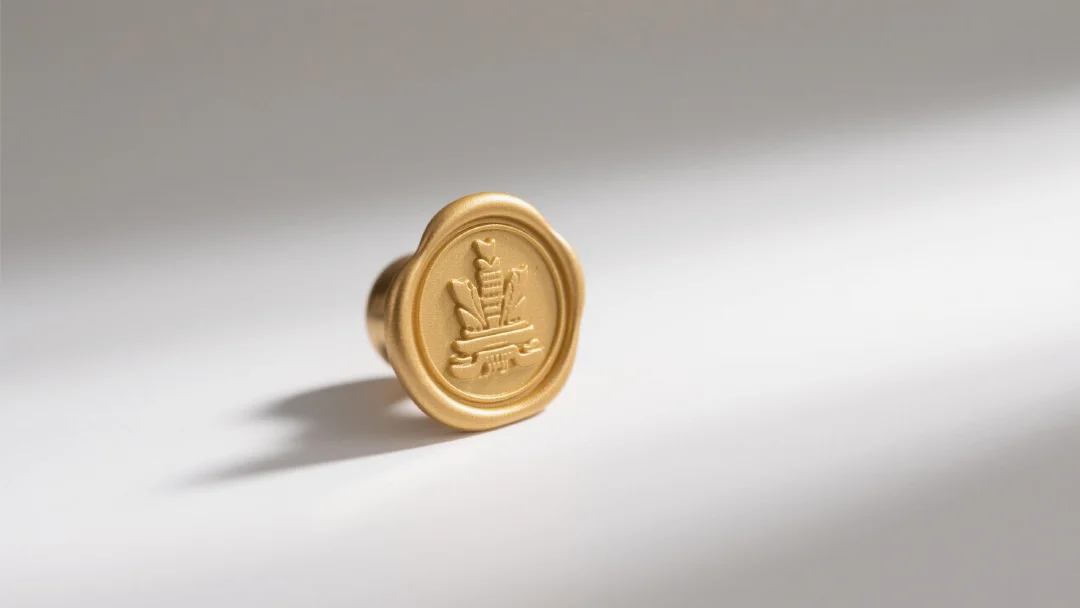 x402 in Action: Real Use Cases for Developers and AI Startups