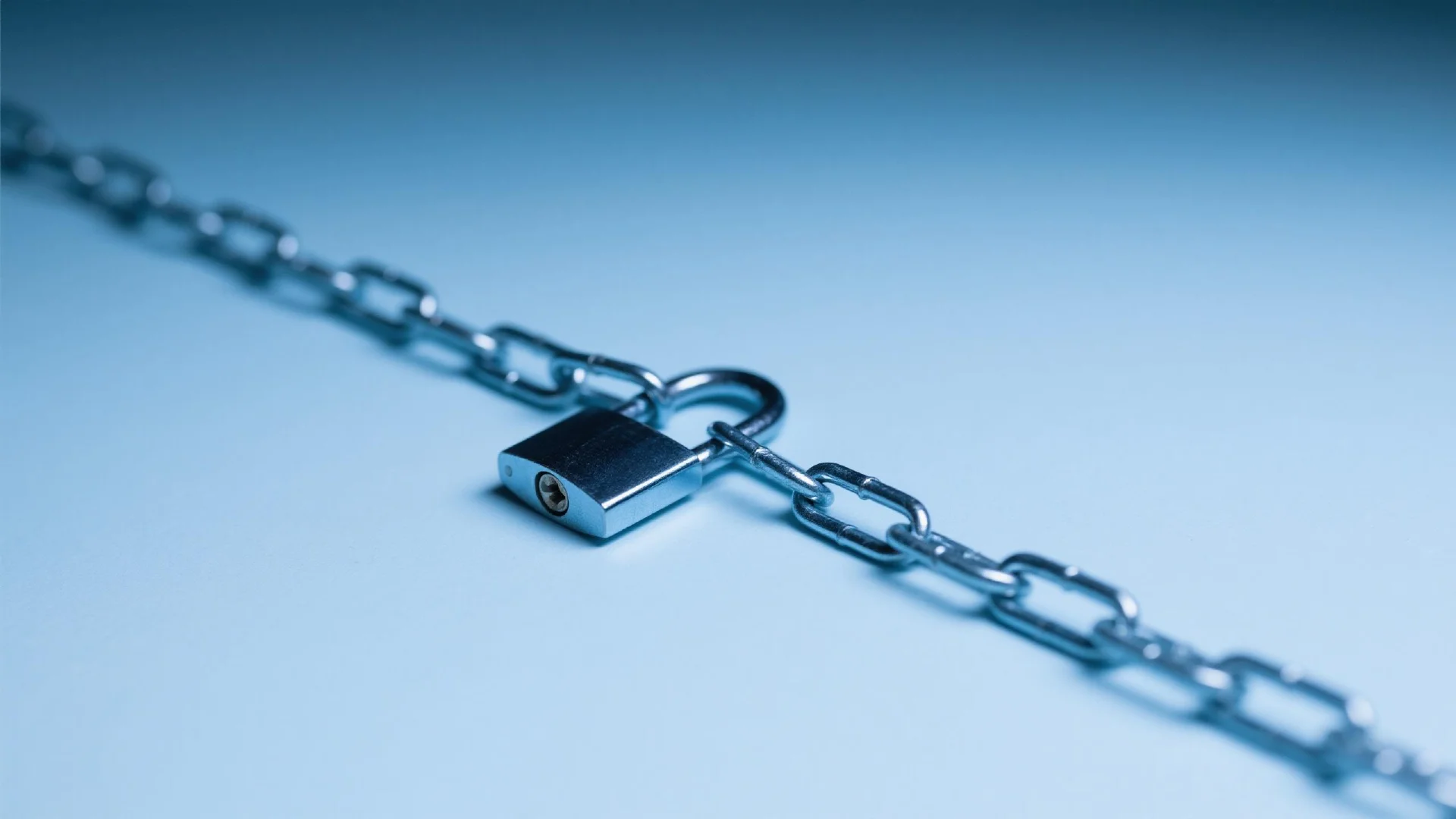 The Economics Behind x402: Micropayments, Gas Models, and Data Markets