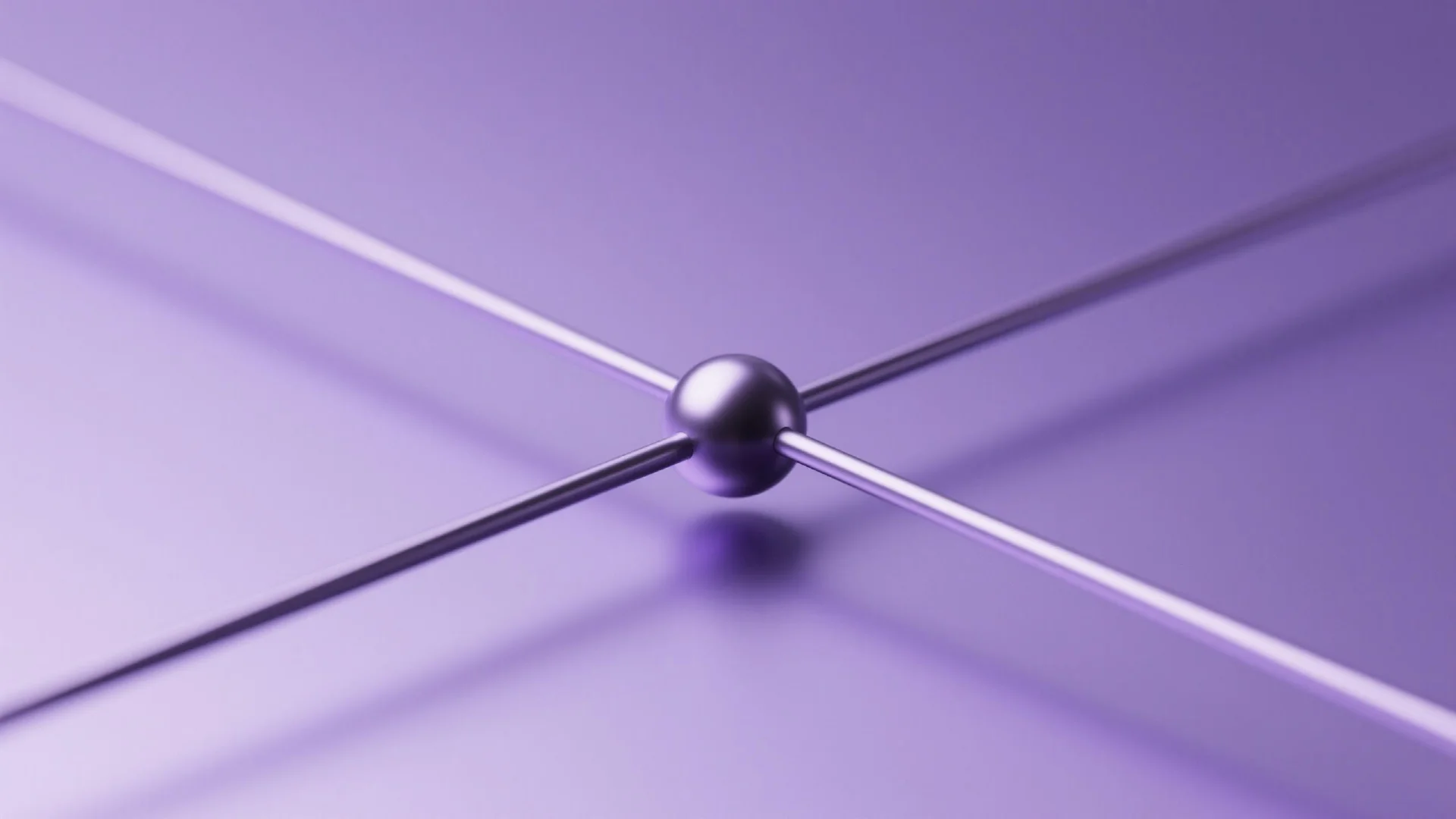 Kite AI Airdrop Guide: How to Earn XP and Prepare for Mainnet