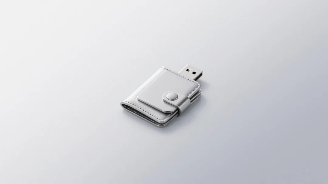 OneKey + Kite AI: Troubleshooting Guide for Testnet Users