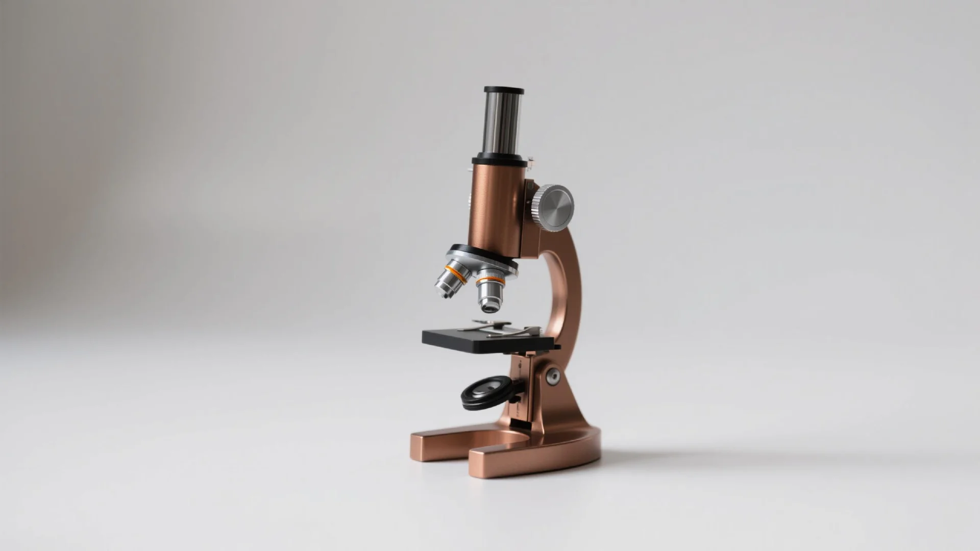 Kite AI: Building the Proof-of-Intelligence Layer for the Decentralized AI Future