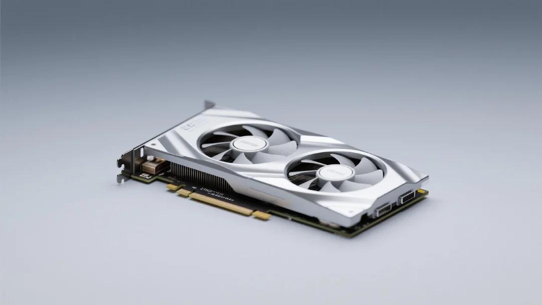 Why Proof of Attributed Intelligence (PoAI) Could Redefine AI Blockchains