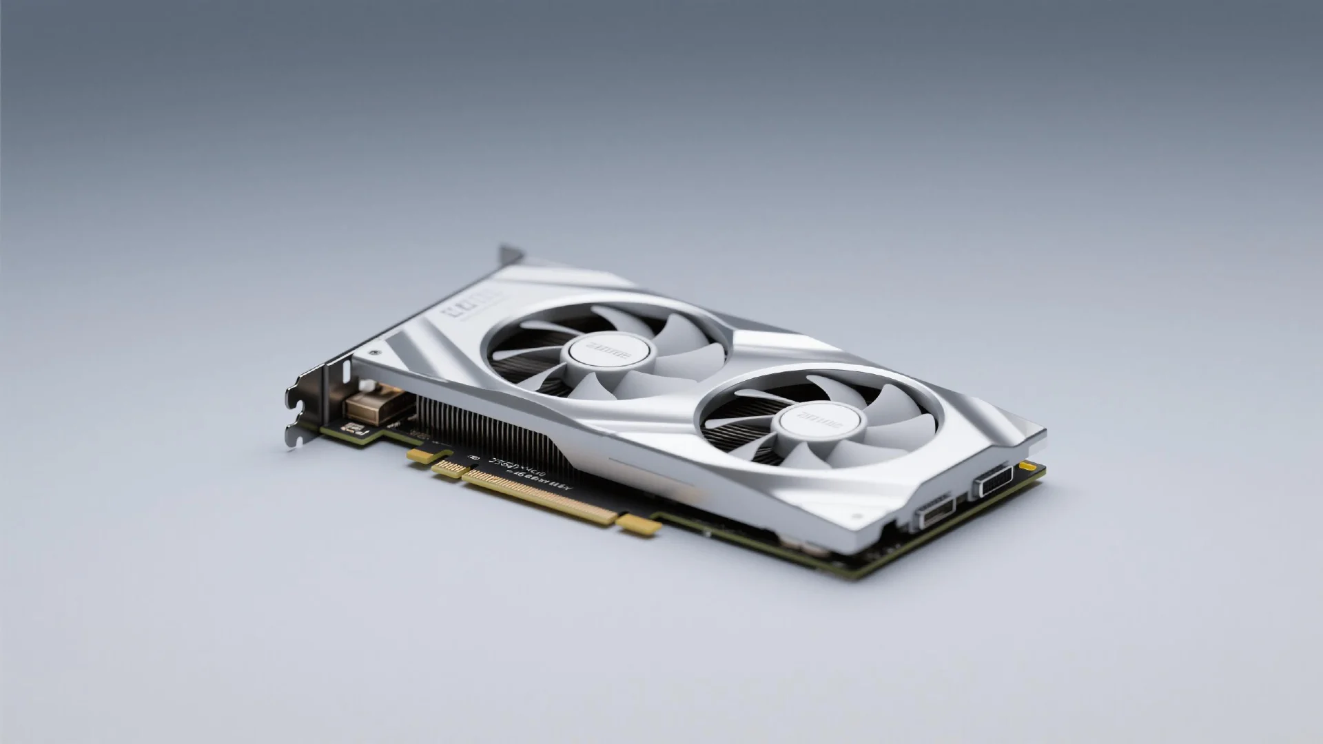 Why Proof of Attributed Intelligence (PoAI) Could Redefine AI Blockchains