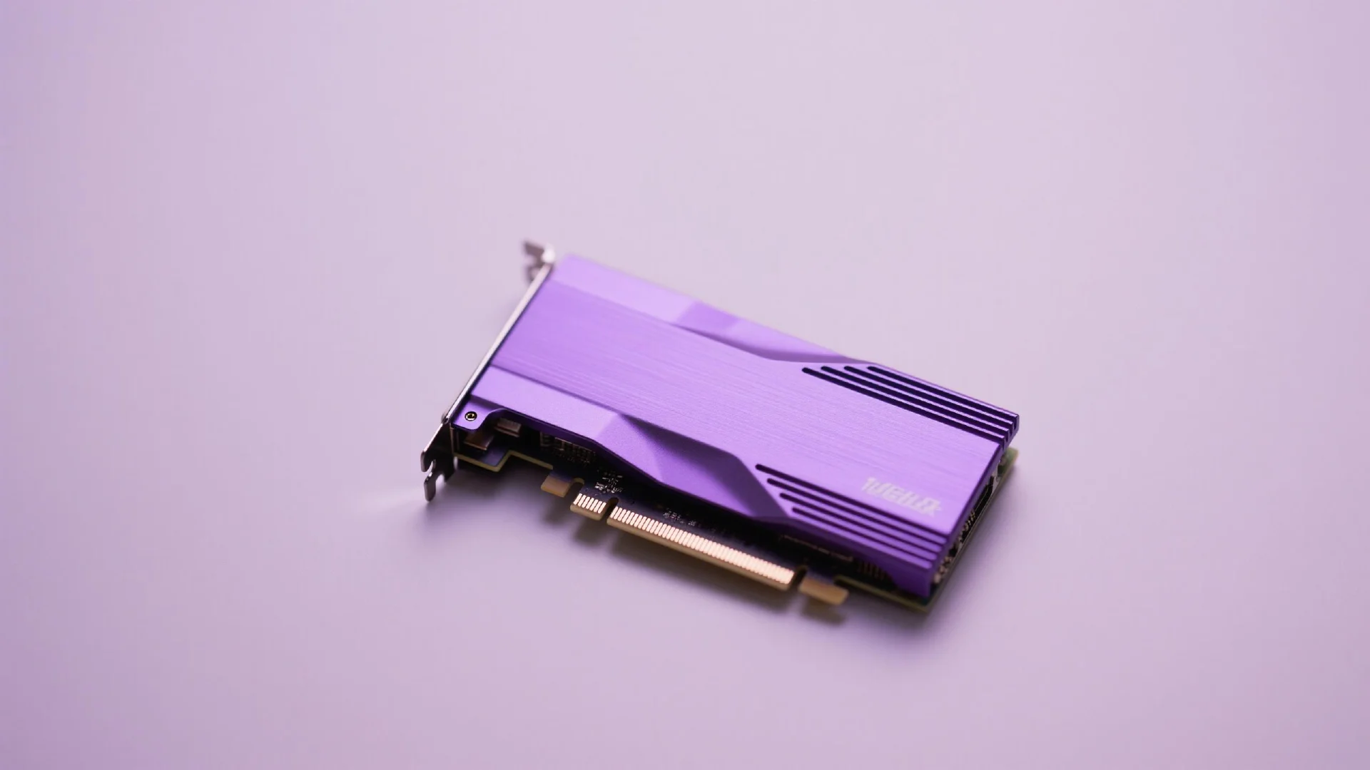 The 2025 AI Track Landscape: Top Projects and Funding Trends