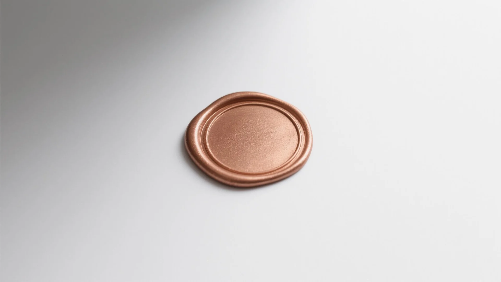 AI × Blockchain: The New Infrastructure Layer for Autonomous Economies