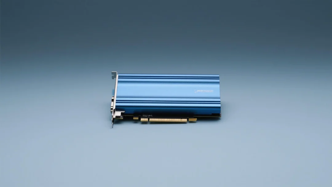 How AI Protocols Are Creating New On-Chain Business Models