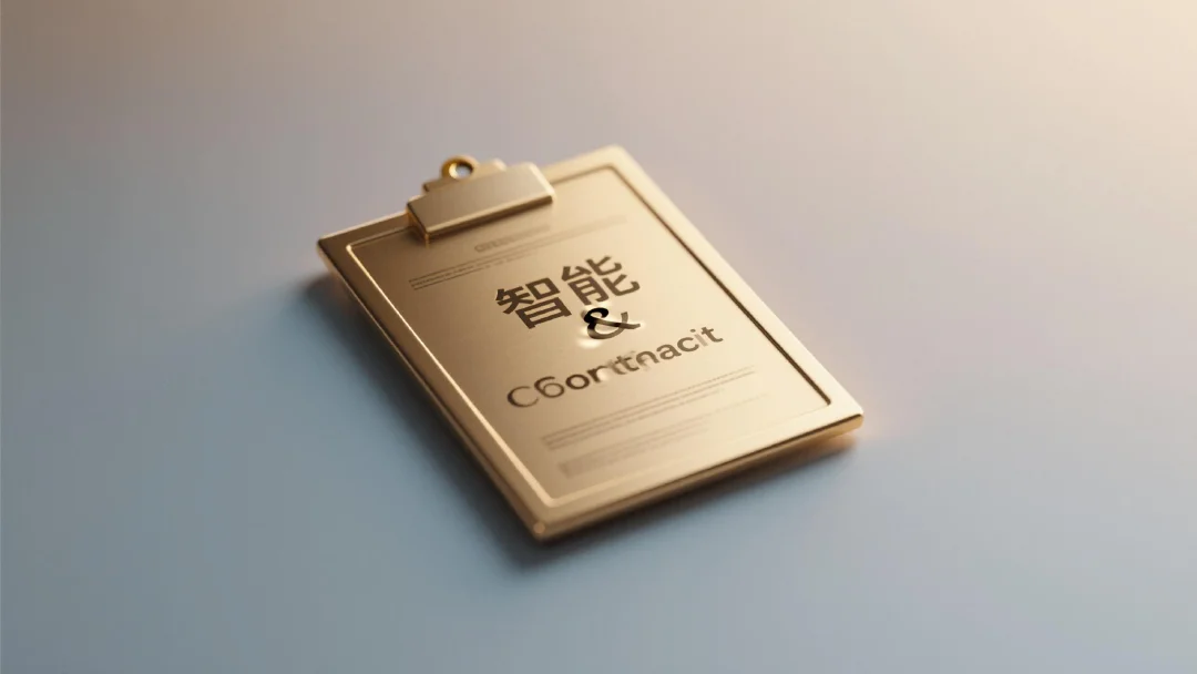 From OpenAI to On-Chain AI: Why Decentralized AI Is the Next Wave