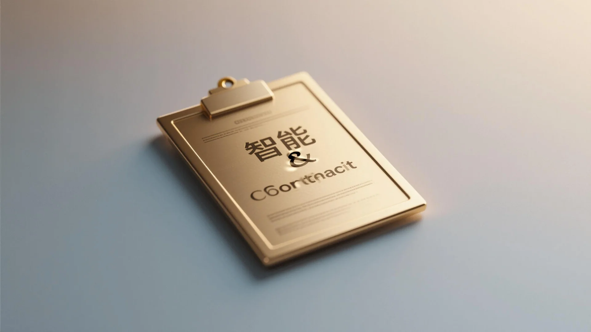 From OpenAI to On-Chain AI: Why Decentralized AI Is the Next Wave