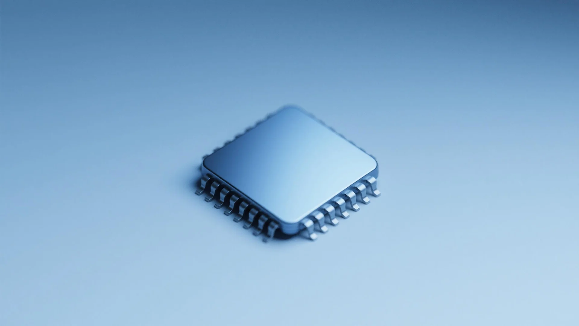 The Future of AI Infrastructure: Comparing Kite AI, Bittensor, and SingularityNET