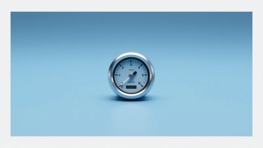 Can x402 Become the Standard for AI-Native Transactions?