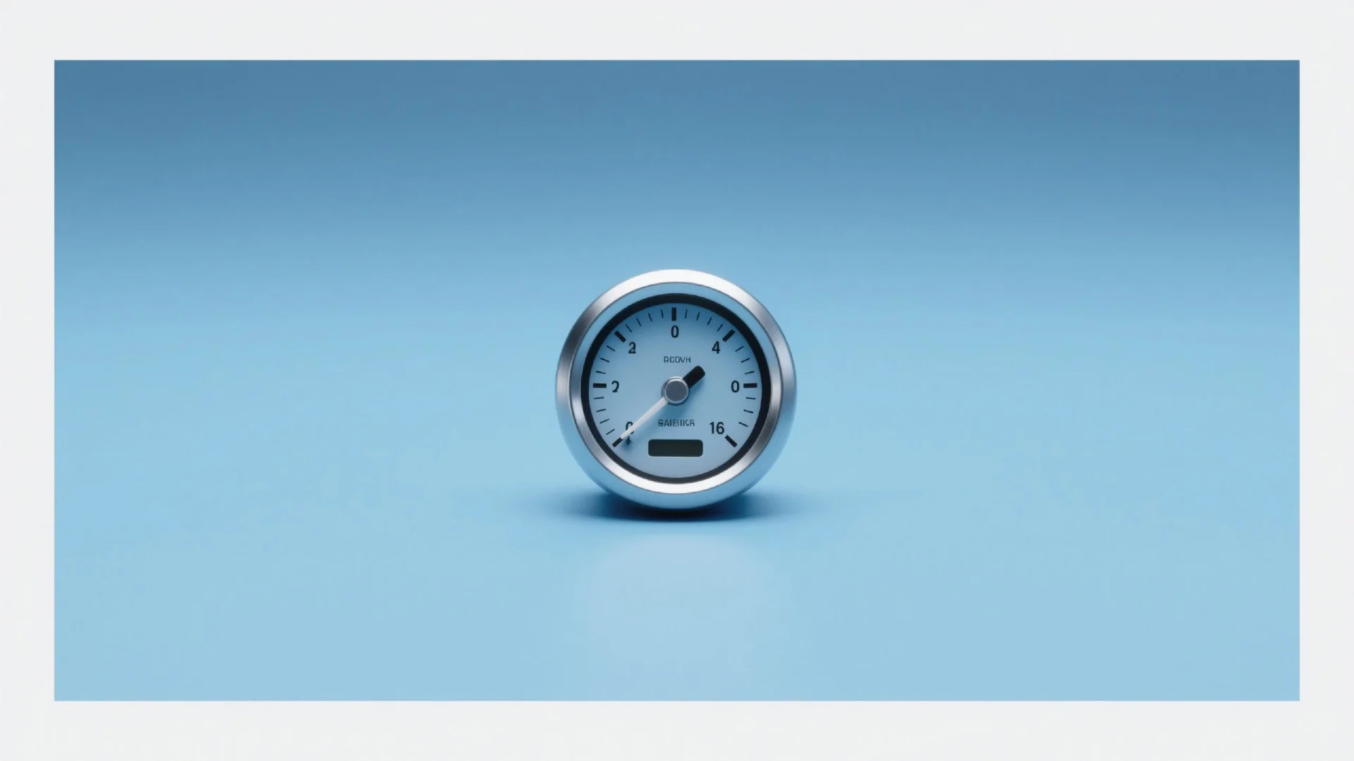 Can x402 Become the Standard for AI-Native Transactions?