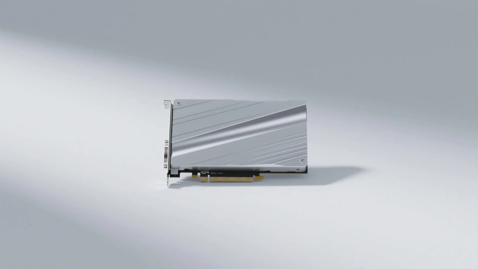 Beyond Bitcoin: Which Altcoins Will Explode After the Fed Rate Cut?