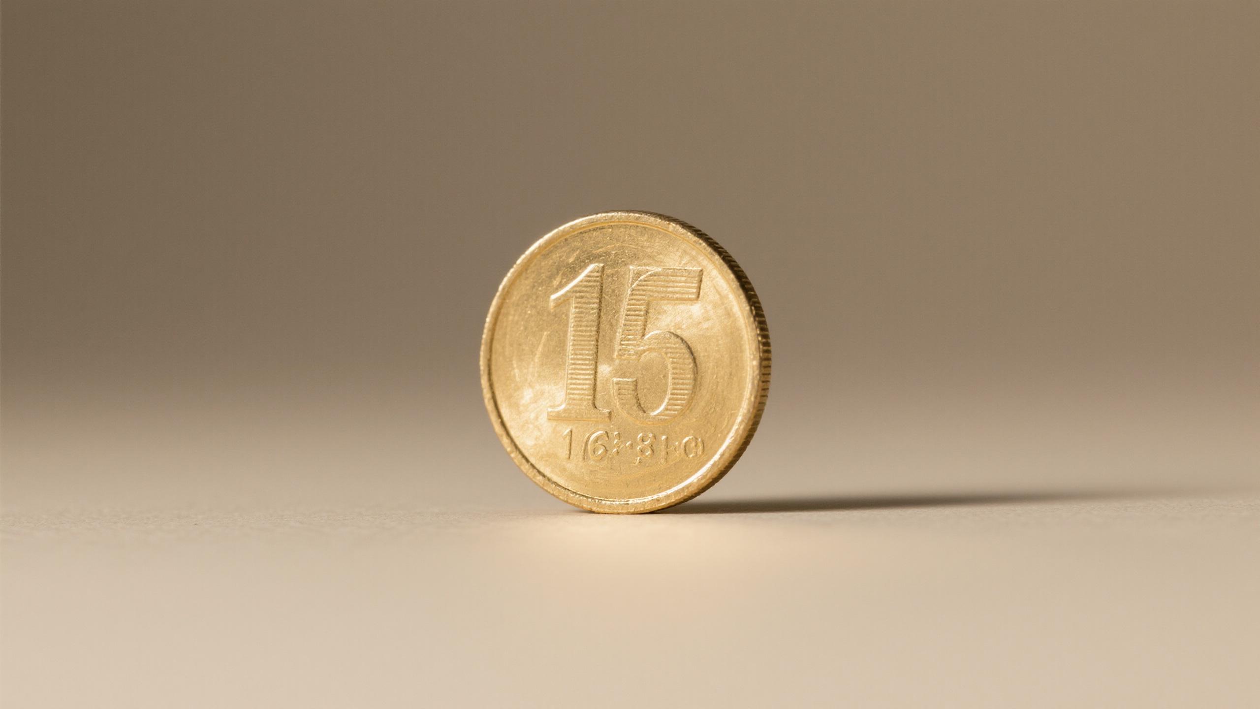 The Fed Pivot is Here: Why the Interest Rate Cut Is Rocket Fuel for Bitcoin