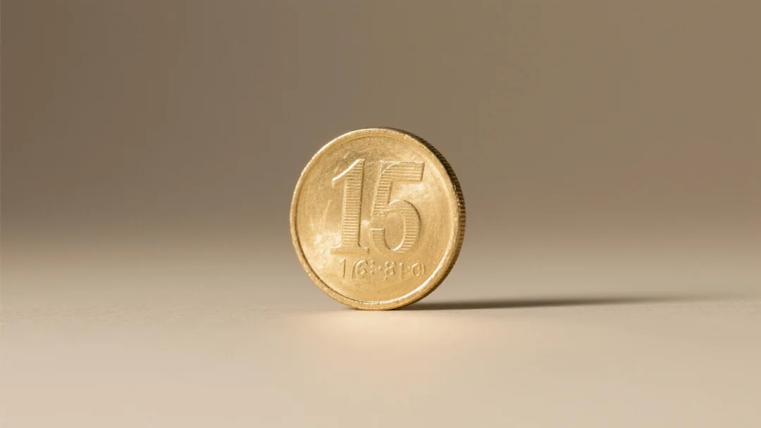 The Fed Pivot is Here: Why the Interest Rate Cut Is Rocket Fuel for Bitcoin