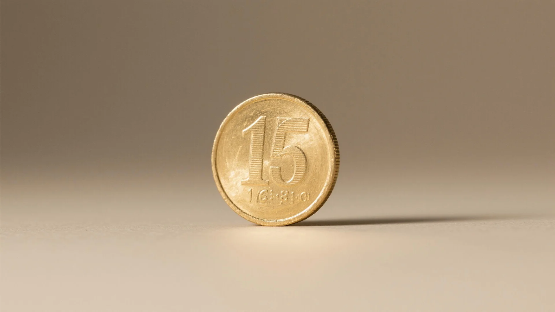 The Fed Pivot is Here: Why the Interest Rate Cut Is Rocket Fuel for Bitcoin