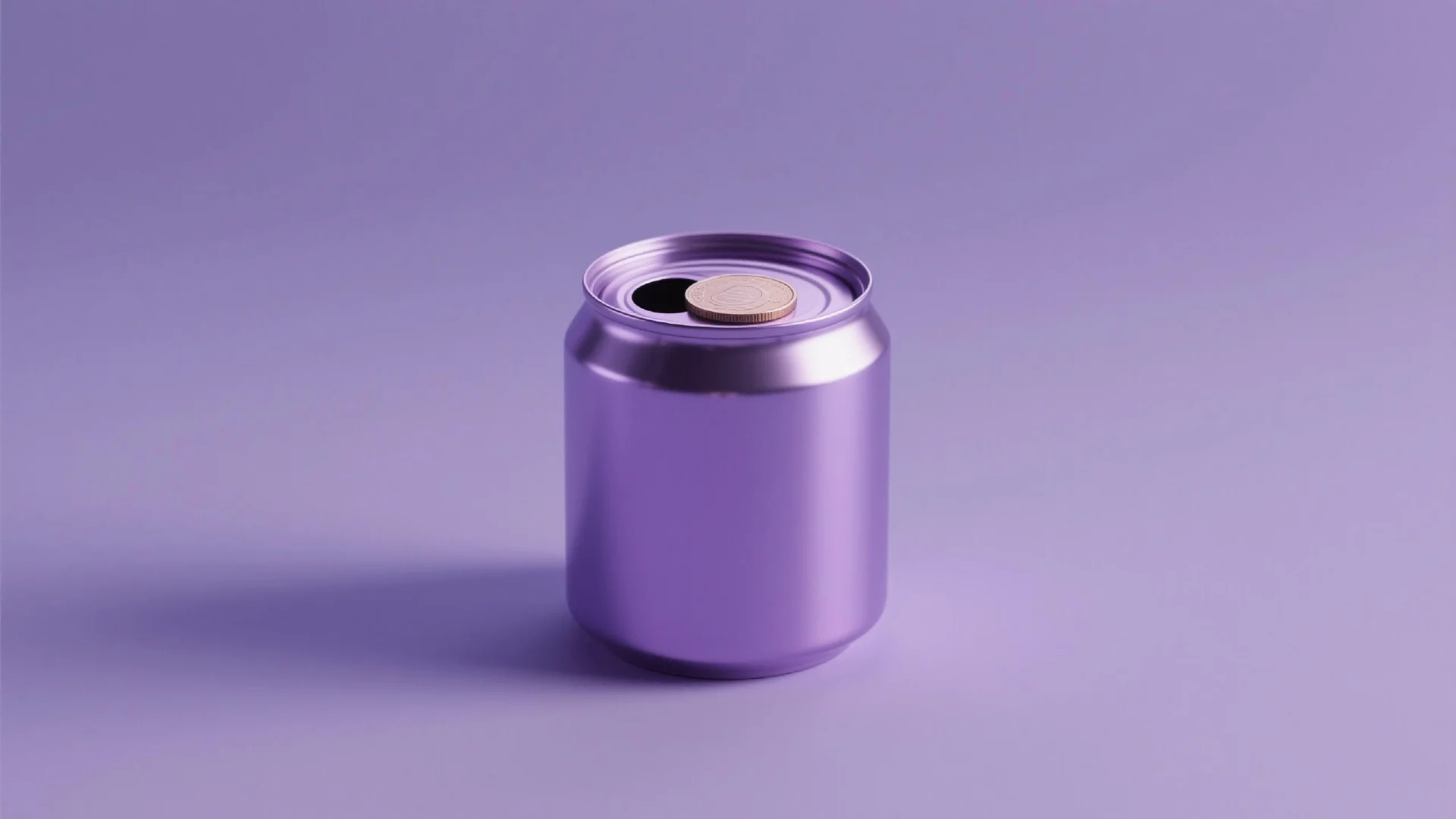 Fed Cuts Rates: Is This the Official Start of the 2025 Crypto Super-Cycle?