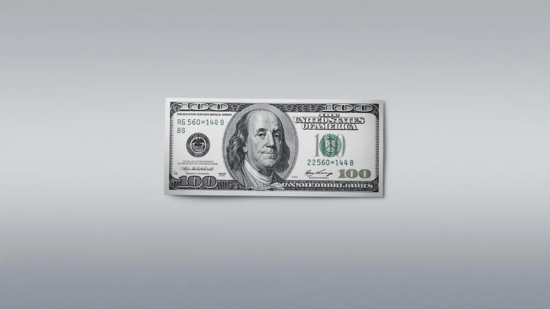 “Risk-On” Returns: How the Fed’s Decision Changes Everything for Crypto