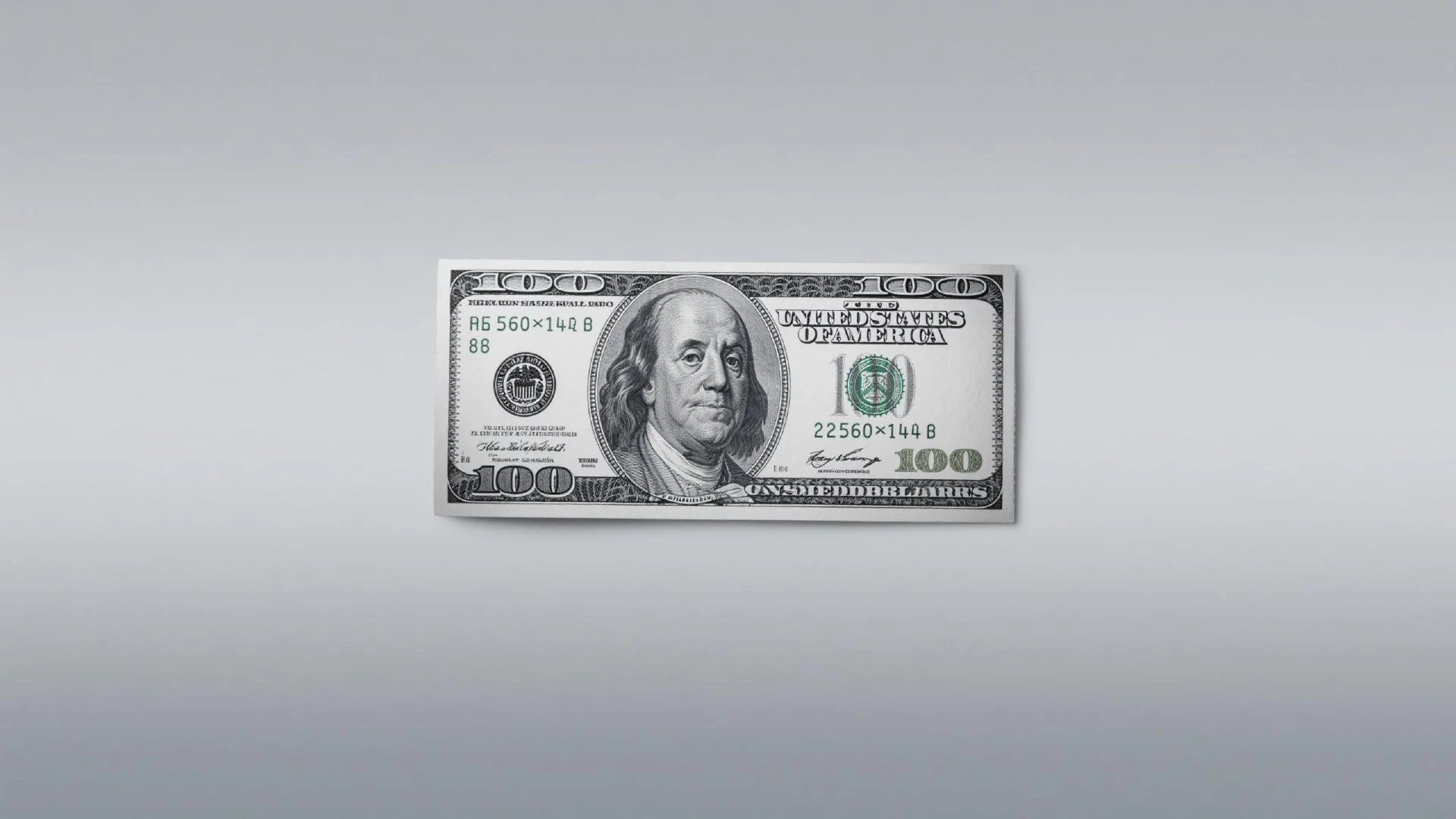 “Risk-On” Returns: How the Fed’s Decision Changes Everything for Crypto