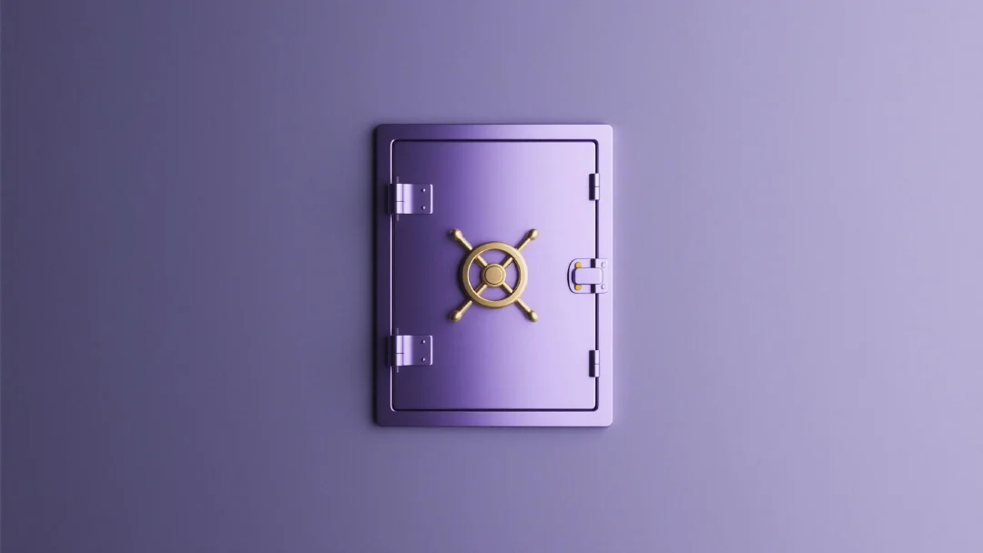 The Easy Money Era is Back: Positioning Your Portfolio for the Fed's New Stance