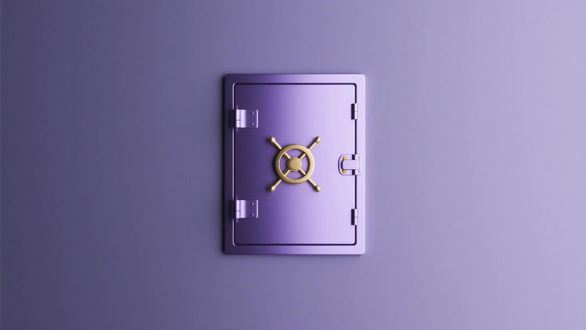 The Easy Money Era is Back: Positioning Your Portfolio for the Fed's New Stance