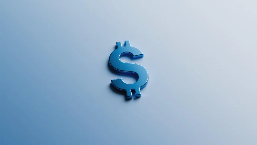 Why This Fed Rate Cut is Different (And More Bullish) Than All the Others