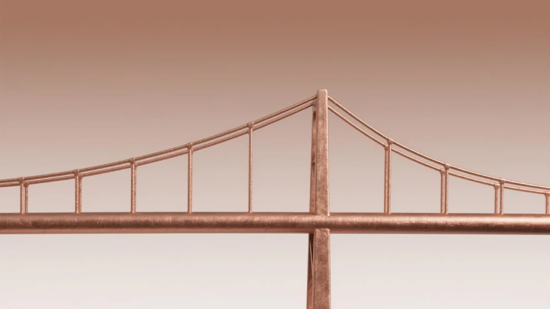 From Wall Street to Web3: How the Fed's Move Unleashes Institutional Capital