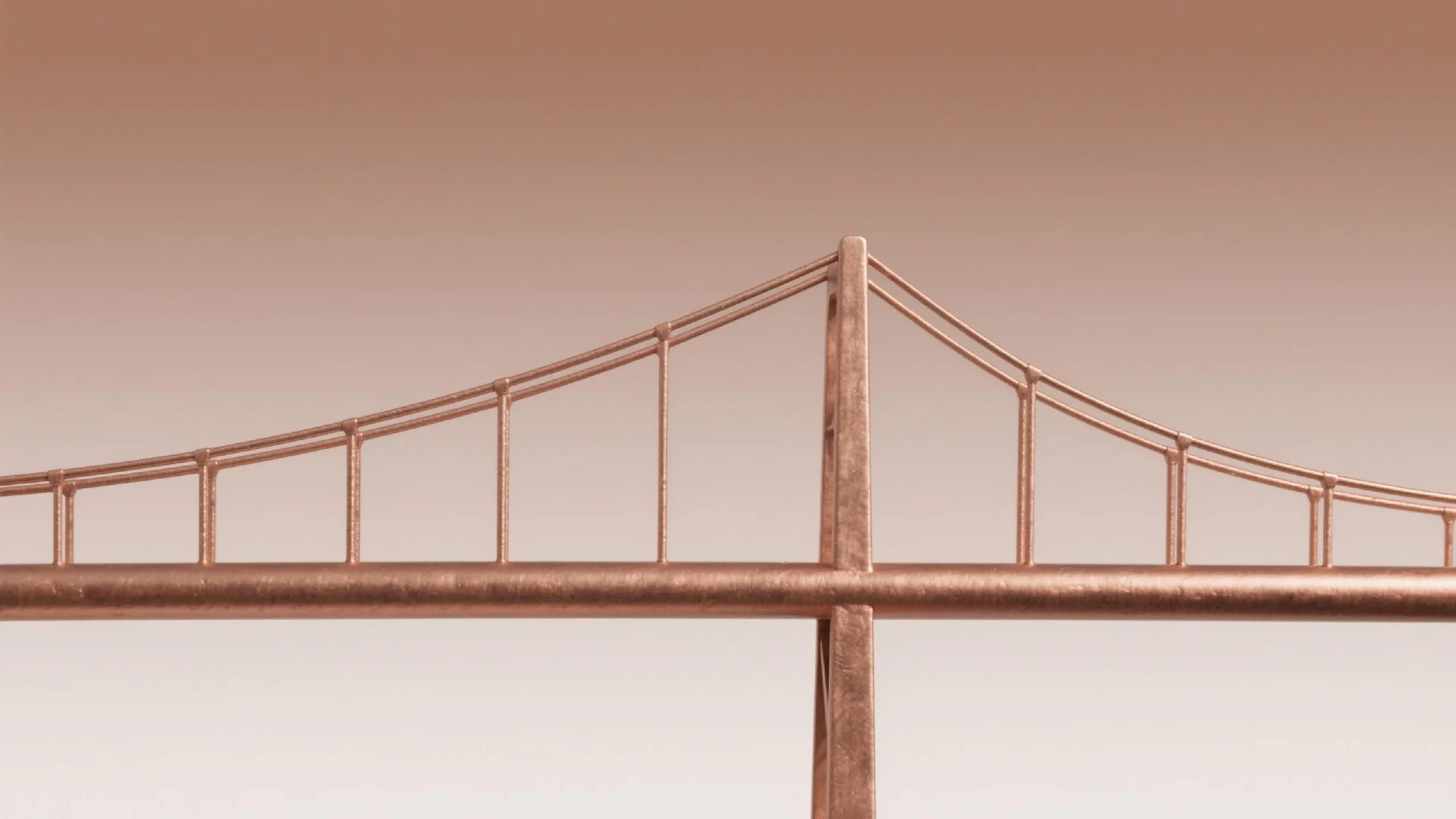 From Wall Street to Web3: How the Fed's Move Unleashes Institutional Capital