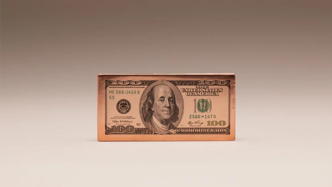 Decoding the Fed: What the Interest Rate Cut *Really* Means for Digital Assets